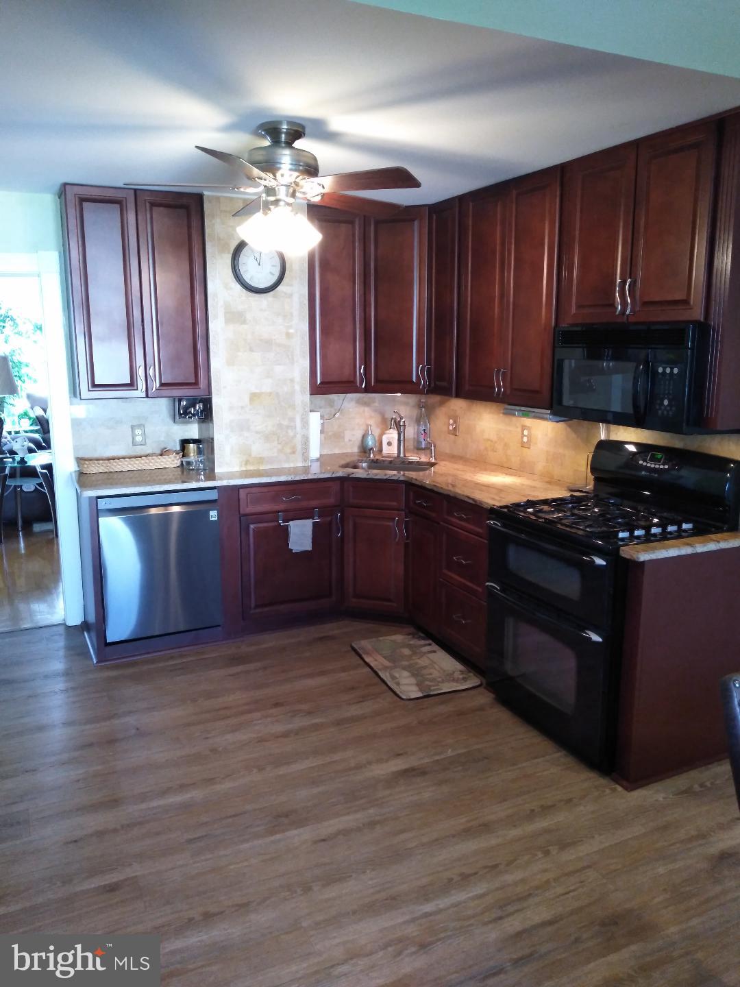 8704 Winands Road Randallstown, MD 21133 - Photo 16 of 20