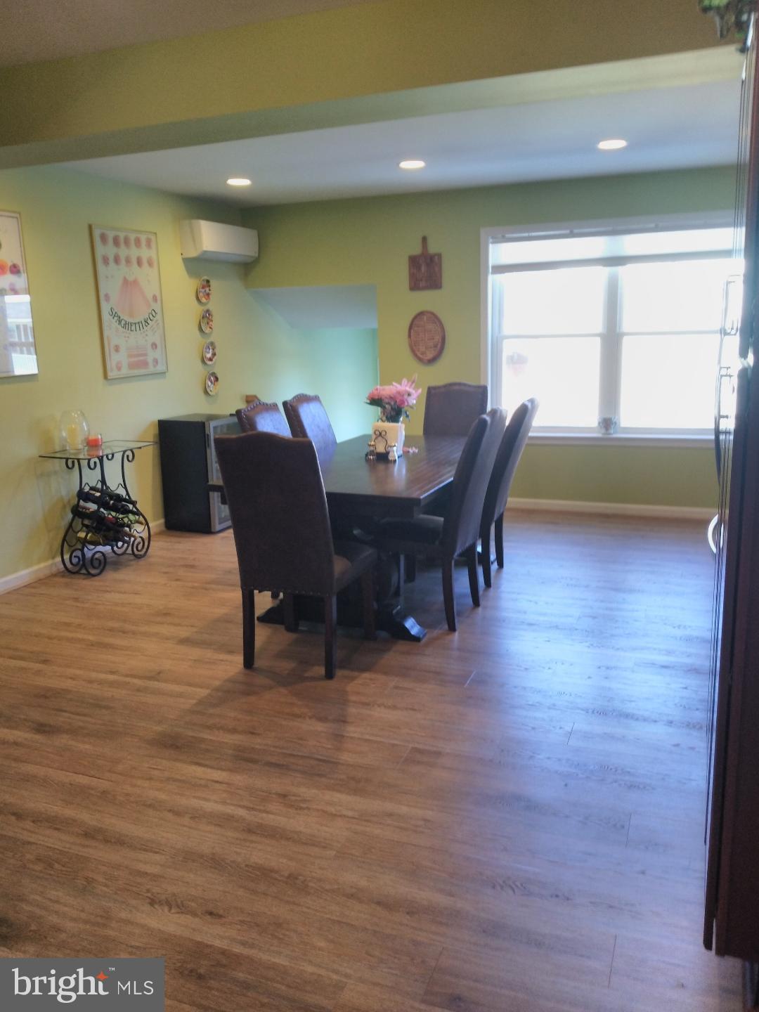 8704 Winands Road Randallstown, MD 21133 - Photo 18 of 20