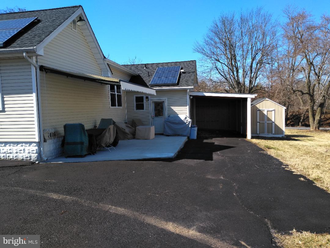 8704 Winands Road Randallstown, MD 21133 - Photo 3 of 20