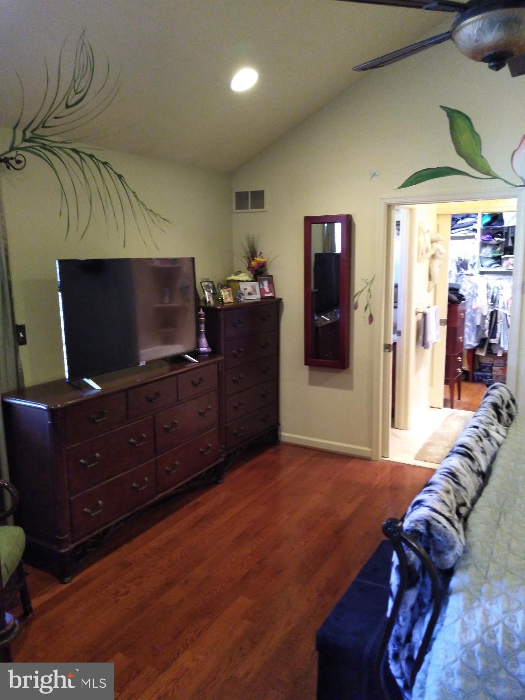 8704 Winands Road Randallstown, MD 21133 - Photo 9 of 20