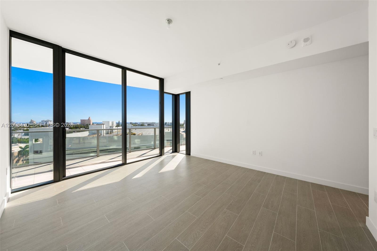 500 Alton Road, Unit 1001 Miami Beach, FL 33139 - Photo 44 of 46 Gallery Image 44