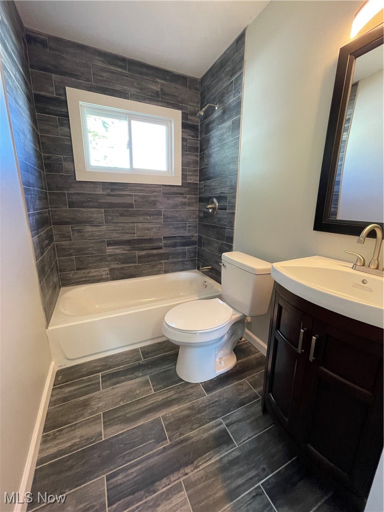 30227 Regent Road Wickliffe, OH 44092 - Photo 19 of 33 Gallery Image 19