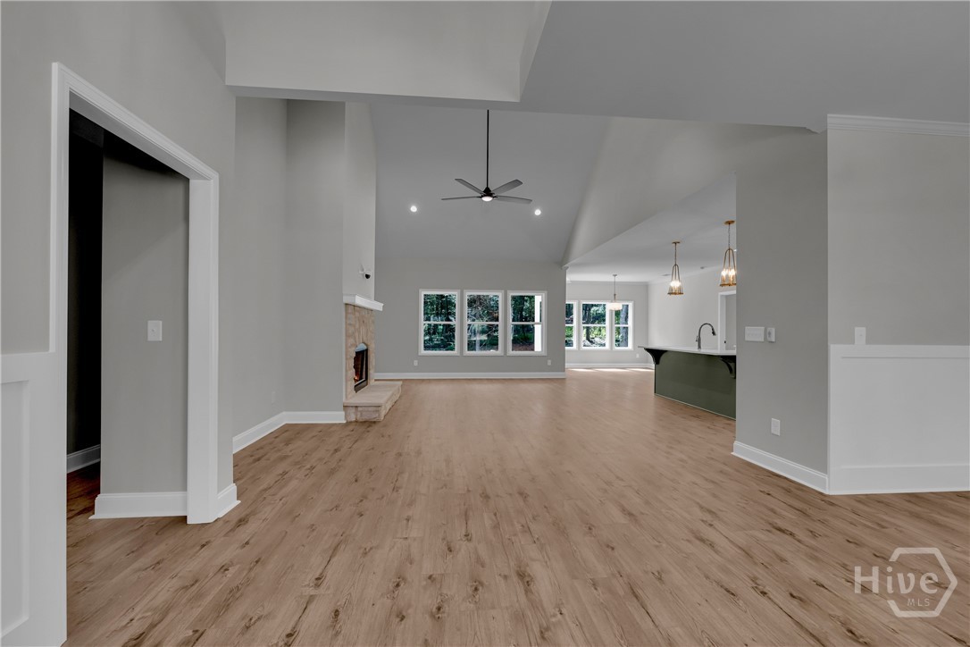105 Carlan Road Commerce, GA 30530 - Photo 6 of 75 Gallery Image 6
