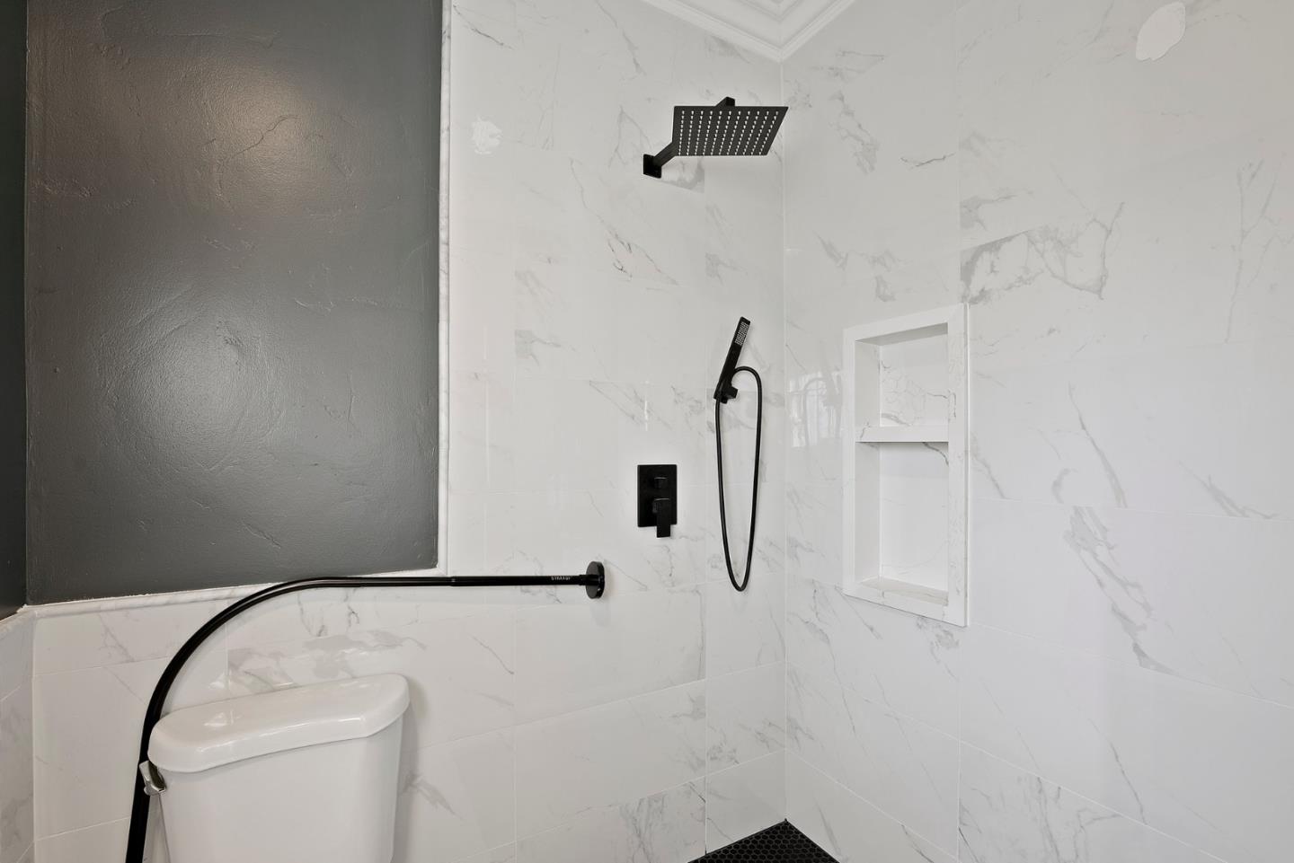 8901 South Wolfe Road French Camp, CA 95231 - Photo 7 of 25 Gallery Image 7
