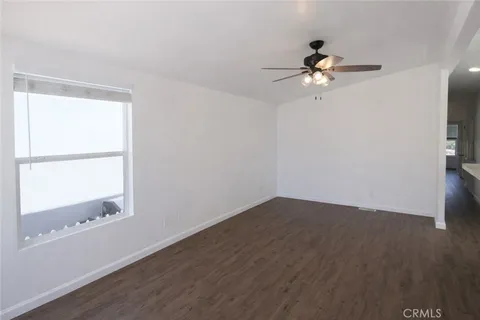 $225,000 | 449 West Tefft Street, Unit 7, Nipomo, CA 93444