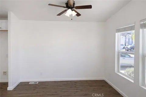 $225,000 | 449 West Tefft Street, Unit 7, Nipomo, CA 93444