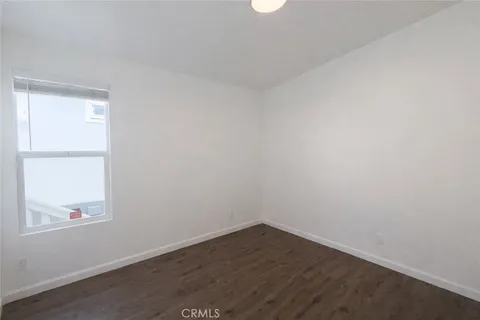 $225,000 | 449 West Tefft Street, Unit 7, Nipomo, CA 93444