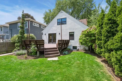 $750,000 | 5109 Abbott Avenue South, Minneapolis, MN 55410