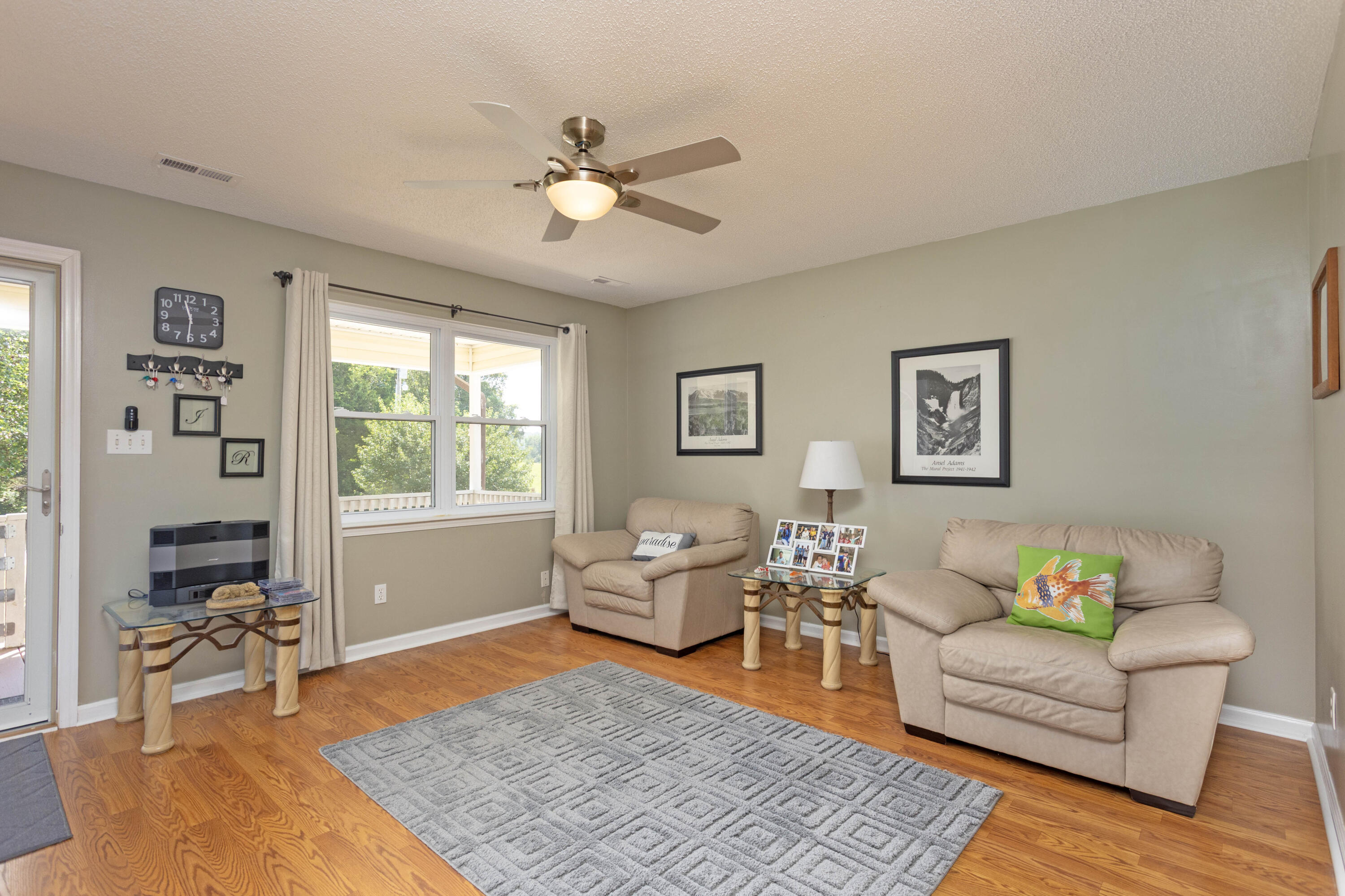 446 Upper Clear Creek Road, Unit 2 Spring City, TN 37381 - Photo 6 of 36 08