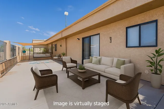 a bathroom with a sink toilet and a mirror