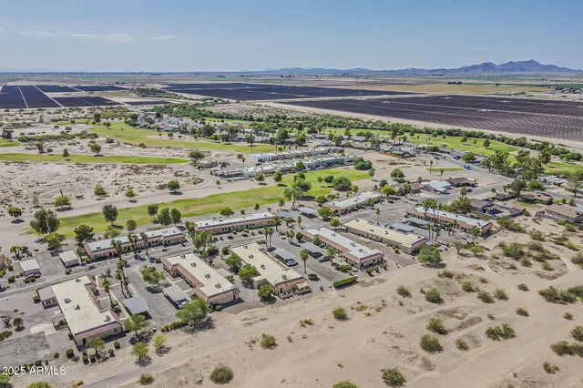 a view of ocean view