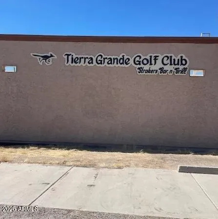 a view of lake view and mountain view