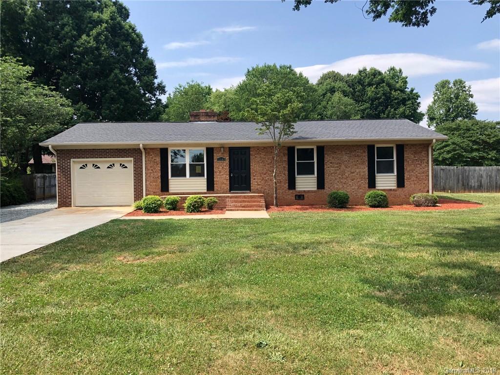 11180 Sudbury Road, Unit 38 Davidson, NC 28036 - Photo 1 of 32 Gallery Image 1