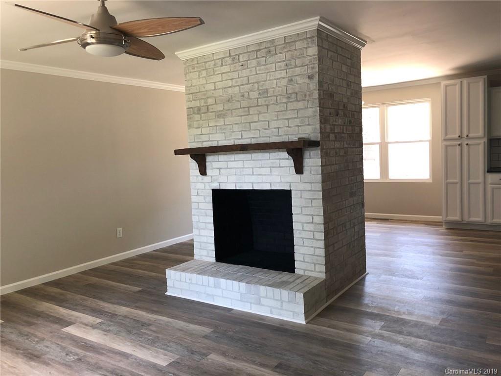11180 Sudbury Road, Unit 38 Davidson, NC 28036 - Photo 11 of 32 Gallery Image 11
