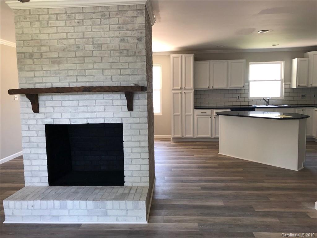 11180 Sudbury Road, Unit 38 Davidson, NC 28036 - Photo 12 of 32 Gallery Image 12
