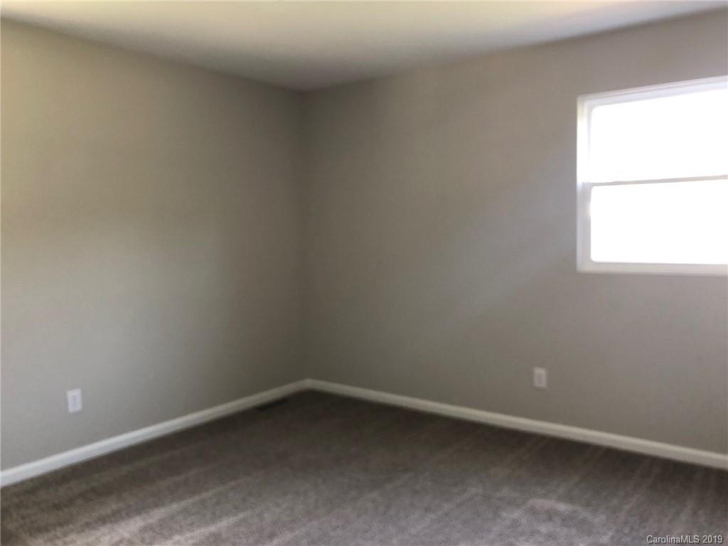 11180 Sudbury Road, Unit 38 Davidson, NC 28036 - Photo 13 of 32 Gallery Image 13