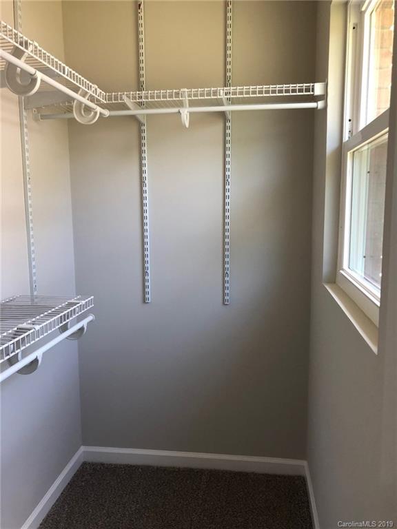 11180 Sudbury Road, Unit 38 Davidson, NC 28036 - Photo 14 of 32 Gallery Image 14