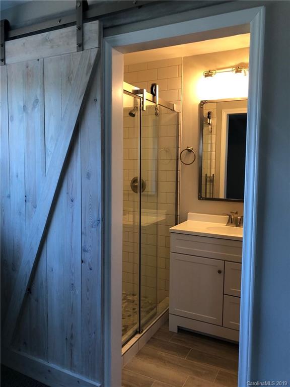 11180 Sudbury Road, Unit 38 Davidson, NC 28036 - Photo 16 of 32 Gallery Image 16