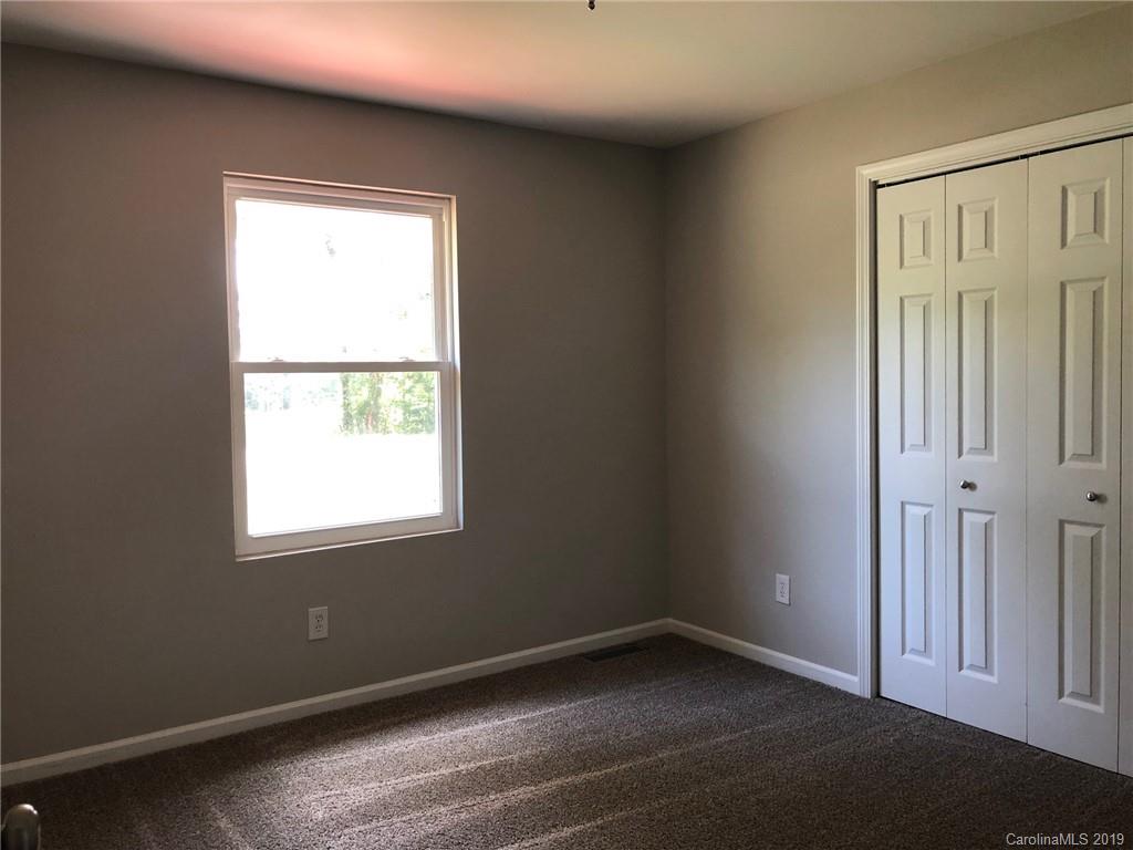 11180 Sudbury Road, Unit 38 Davidson, NC 28036 - Photo 18 of 32 Gallery Image 18