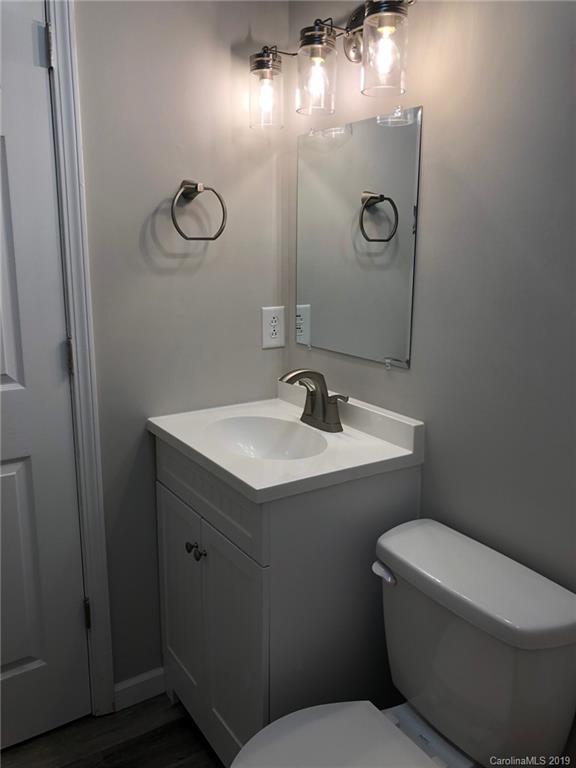 11180 Sudbury Road, Unit 38 Davidson, NC 28036 - Photo 19 of 32 Gallery Image 19