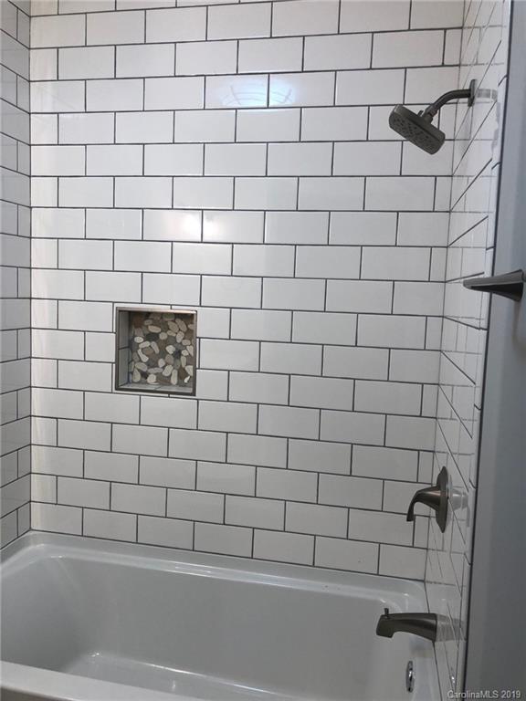 11180 Sudbury Road, Unit 38 Davidson, NC 28036 - Photo 20 of 32 Gallery Image 20