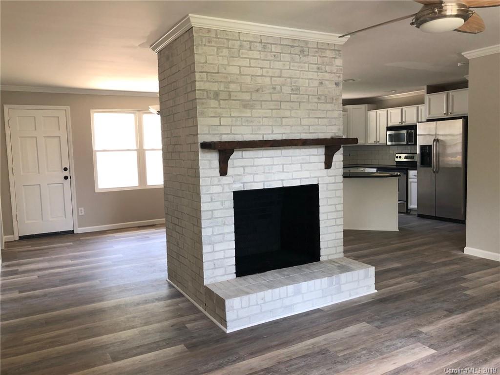11180 Sudbury Road, Unit 38 Davidson, NC 28036 - Photo 21 of 32 Gallery Image 21