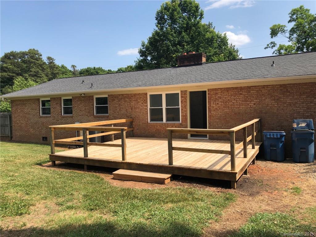 11180 Sudbury Road, Unit 38 Davidson, NC 28036 - Photo 26 of 32 Gallery Image 26
