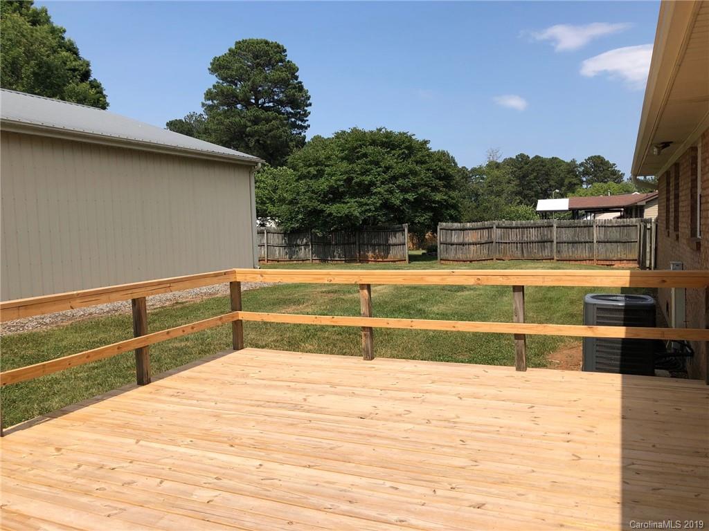 11180 Sudbury Road, Unit 38 Davidson, NC 28036 - Photo 27 of 32 Gallery Image 27