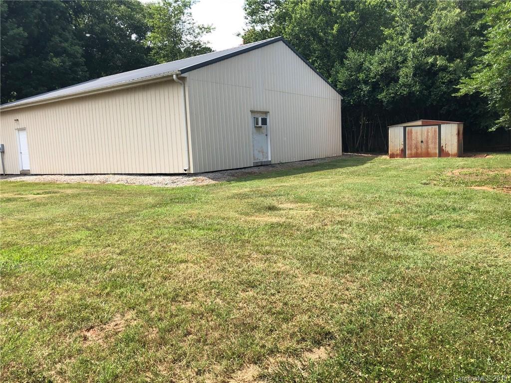 11180 Sudbury Road, Unit 38 Davidson, NC 28036 - Photo 28 of 32 Gallery Image 28