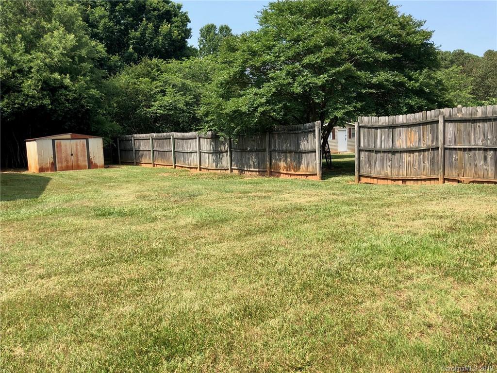 11180 Sudbury Road, Unit 38 Davidson, NC 28036 - Photo 29 of 32 Gallery Image 29
