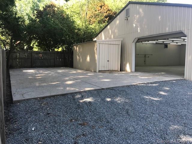 11180 Sudbury Road, Unit 38 Davidson, NC 28036 - Photo 30 of 32 Gallery Image 30
