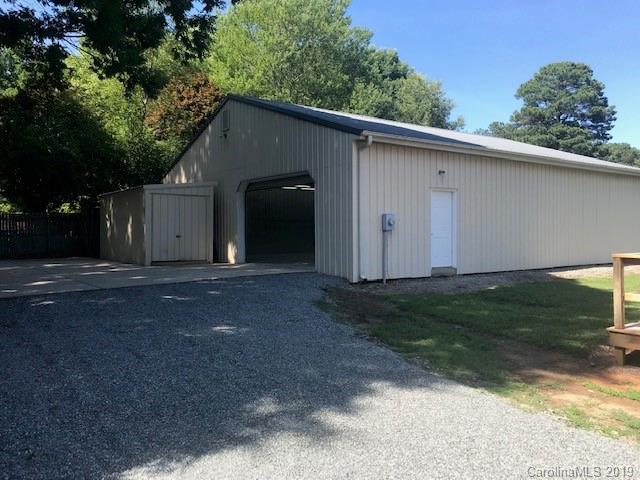 11180 Sudbury Road, Unit 38 Davidson, NC 28036 - Photo 32 of 32 Gallery Image 32
