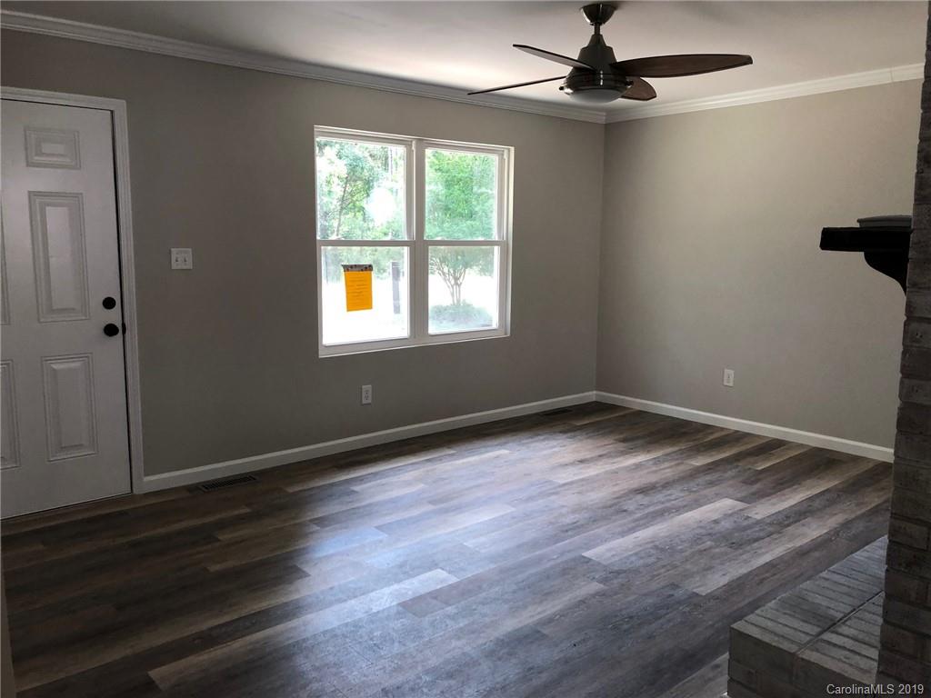 11180 Sudbury Road, Unit 38 Davidson, NC 28036 - Photo 9 of 32 Gallery Image 9