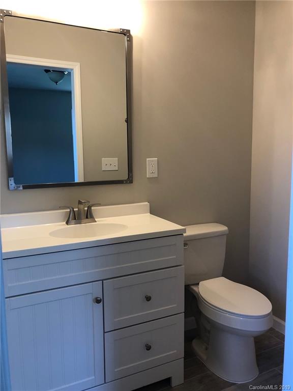 11180 Sudbury Road, Unit 38 Davidson, NC 28036 - Photo 10 of 32 Gallery Image 10