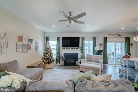 $599,000 | 28030 Staysail Way, Lewes, DE 19958