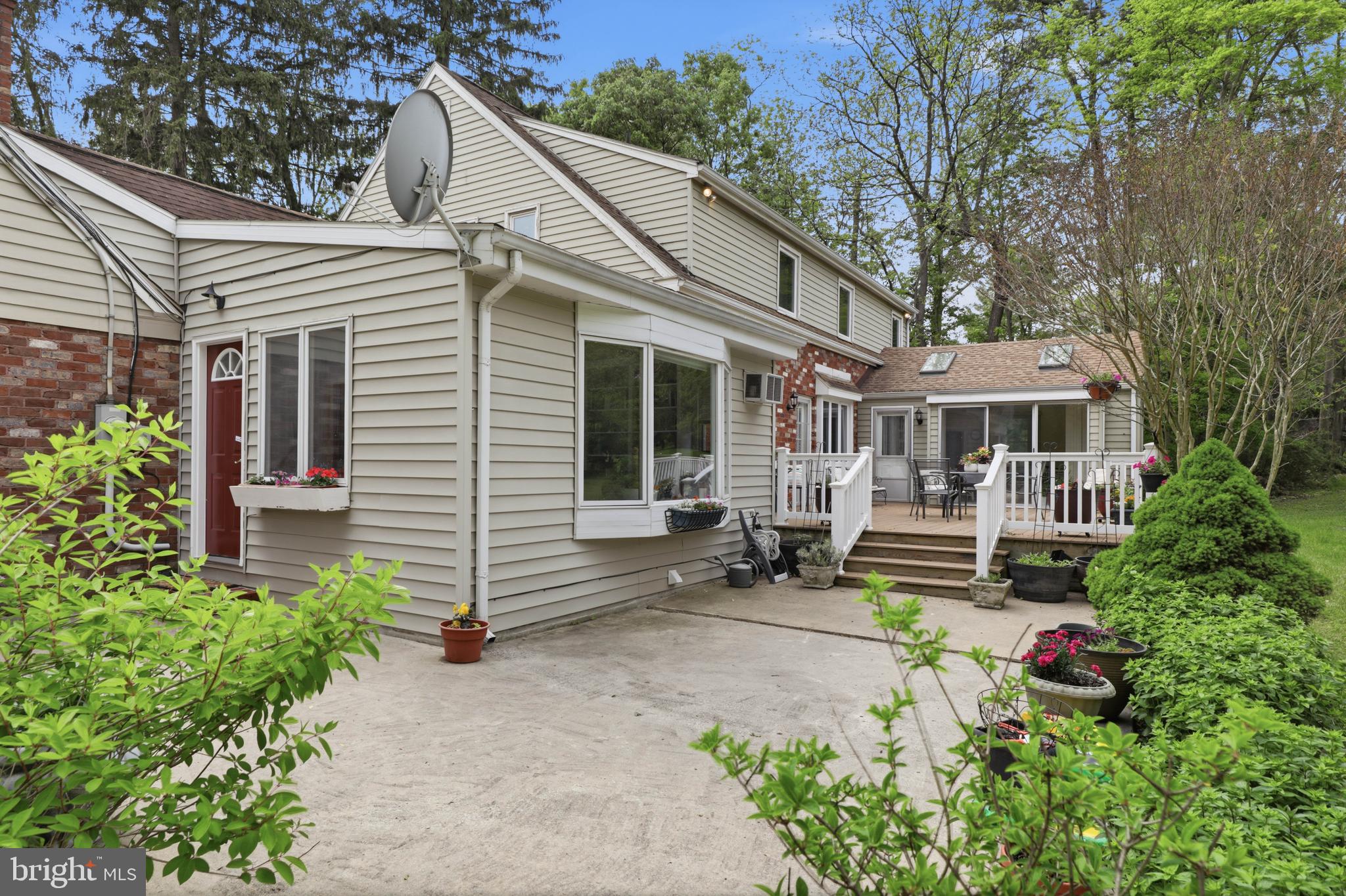 657 Millcross Road Lancaster, PA 17601 - Photo 53 of 66