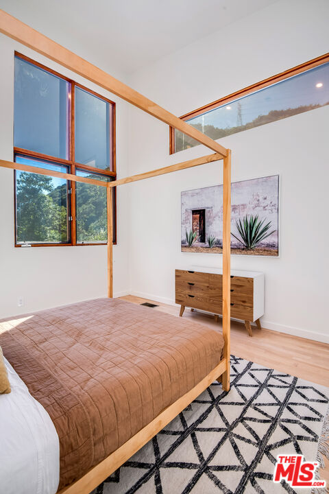 3600 Mandeville Canyon Road Los Angeles, CA 90049 - Photo 37 of 59