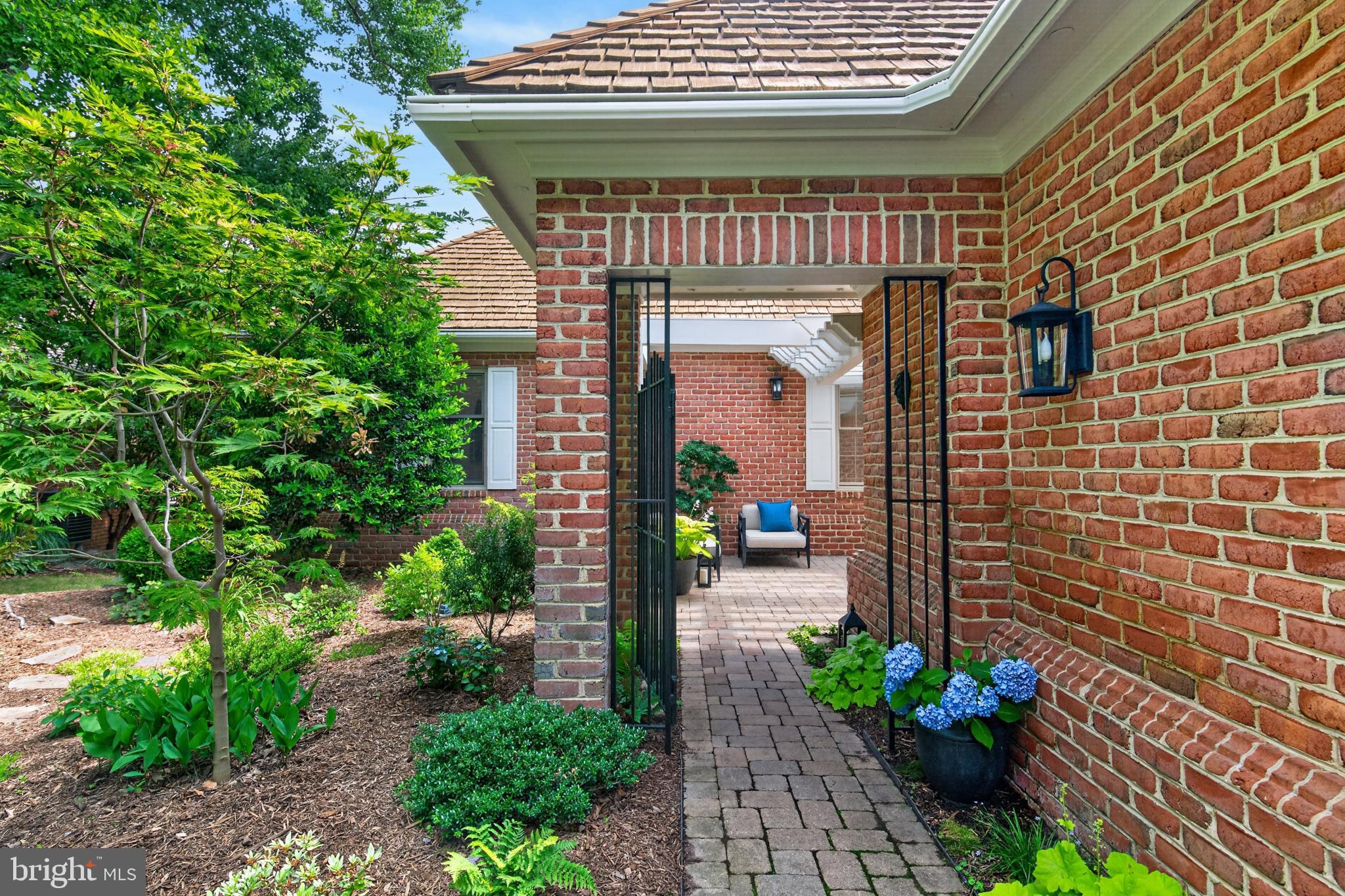 1010 South River Landing Road Edgewater, MD 21037 - Photo 40 of 49