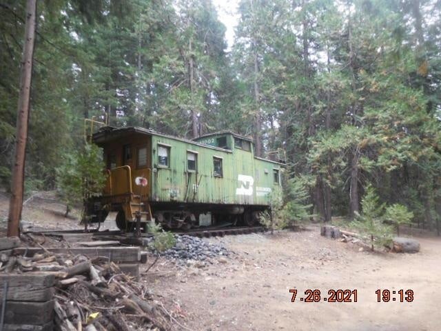 400 Microwave Rd Mount Mount Shasta, CA 96067 - Photo 24 of 27 Gallery Image 24