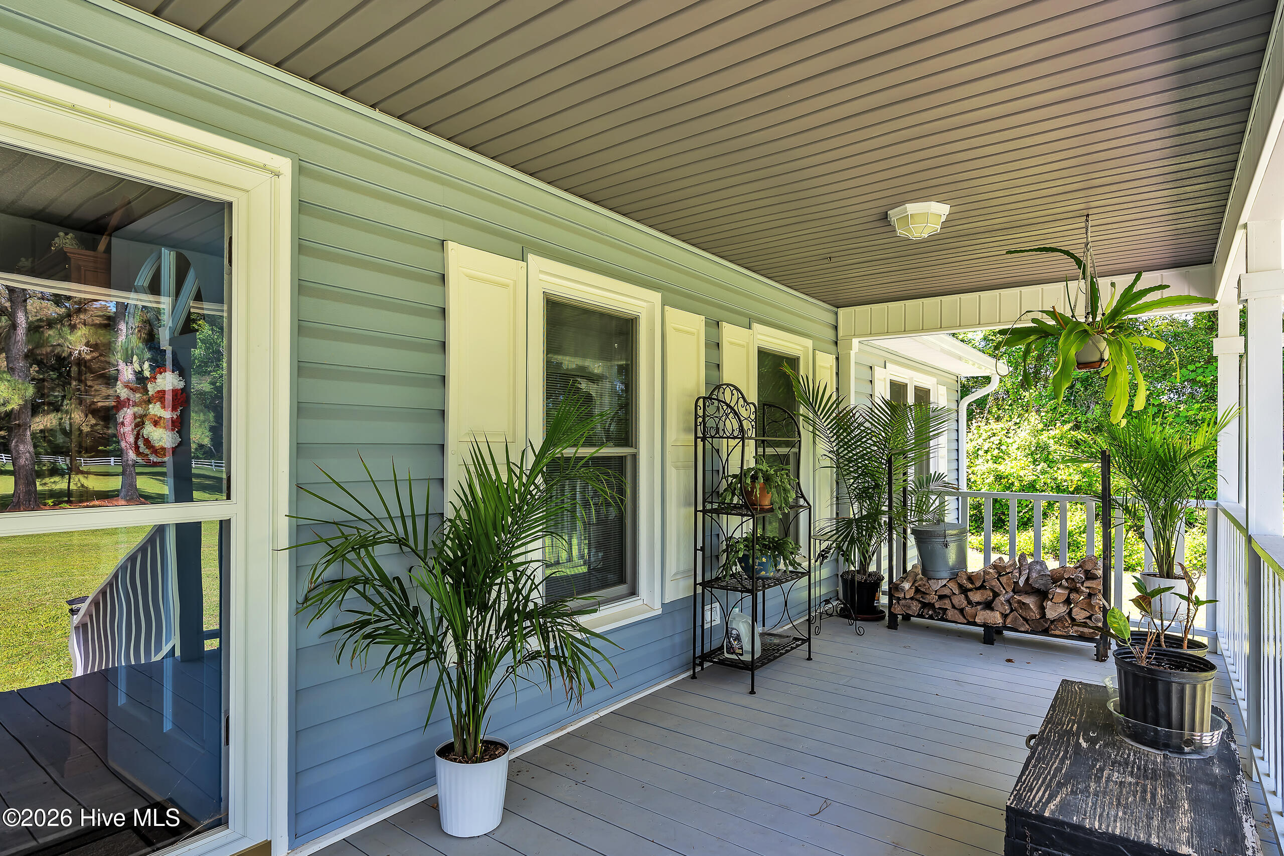 1670 Pony Farm Road Jacksonville, NC 28540 - Photo 63 of 91 DSC03099