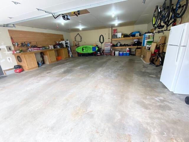 7744 West Thompson Road Kinross, MI 49752 - Photo 80 of 82 Gallery Image 80