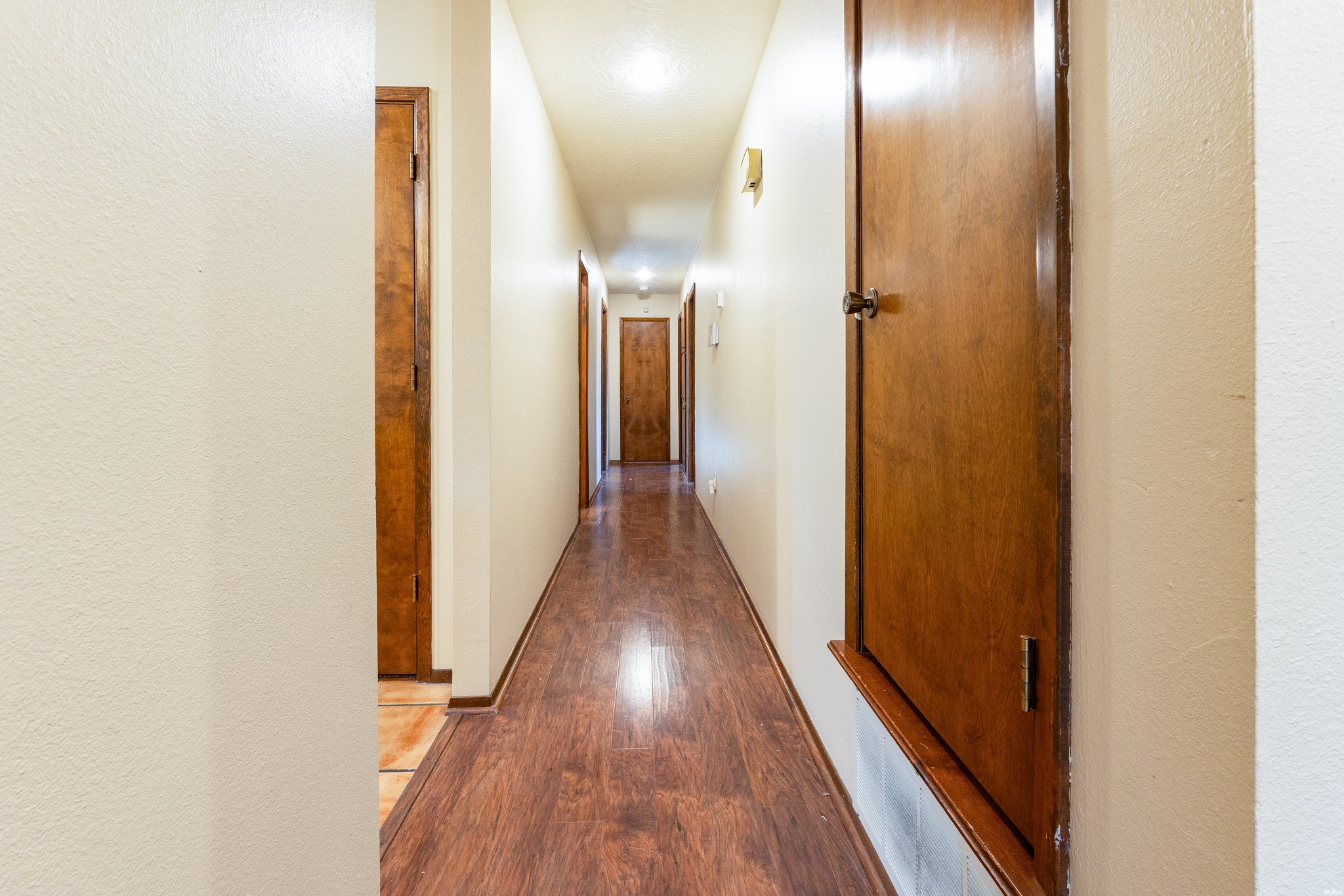 1505 Lexington Road Clovis, NM 88101 - Photo 44 of 61 Gallery Image 44