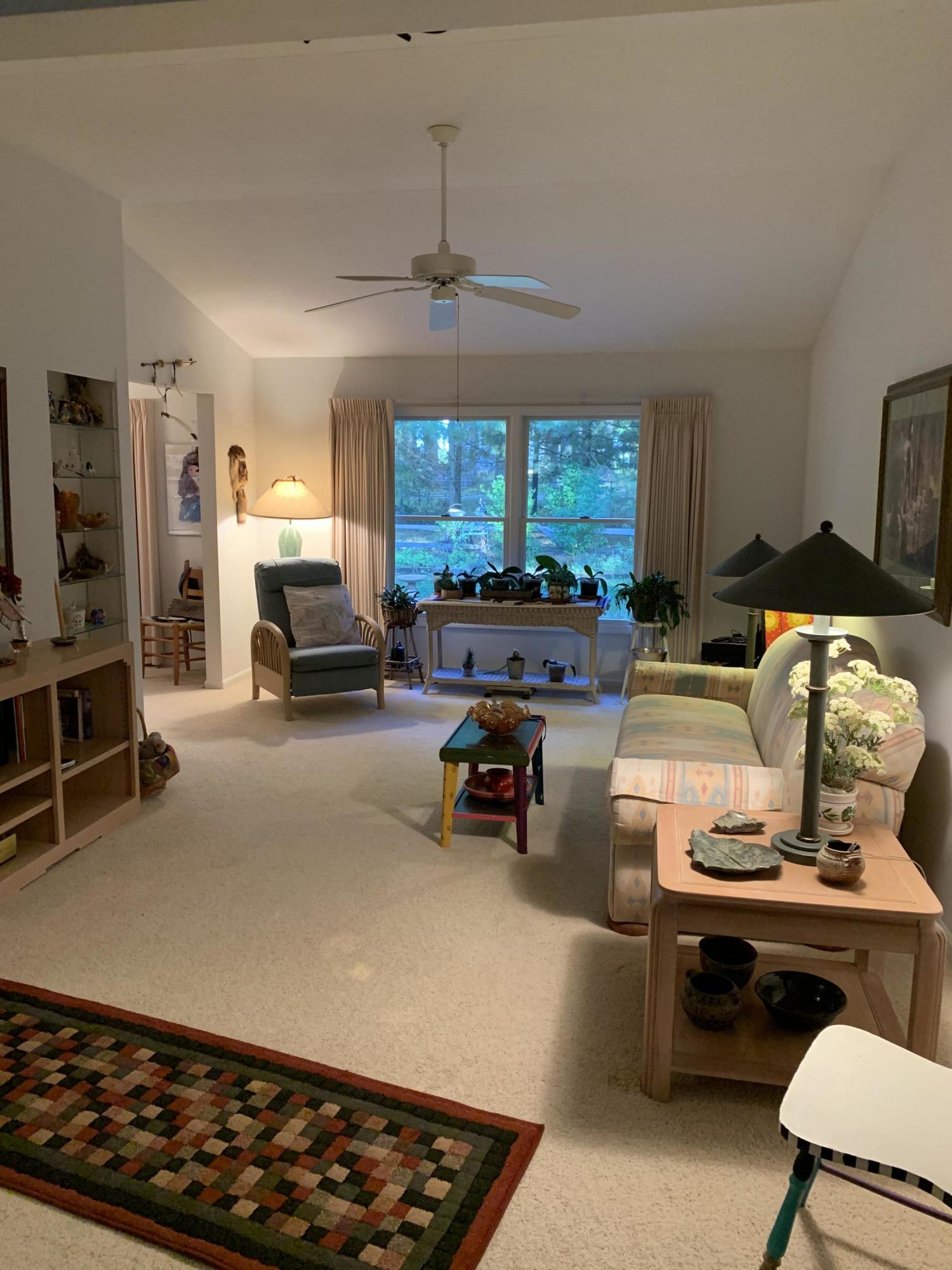 6356 Cheyenne Road Pentwater, MI 49449 - Photo 11 of 42 IMG_0300