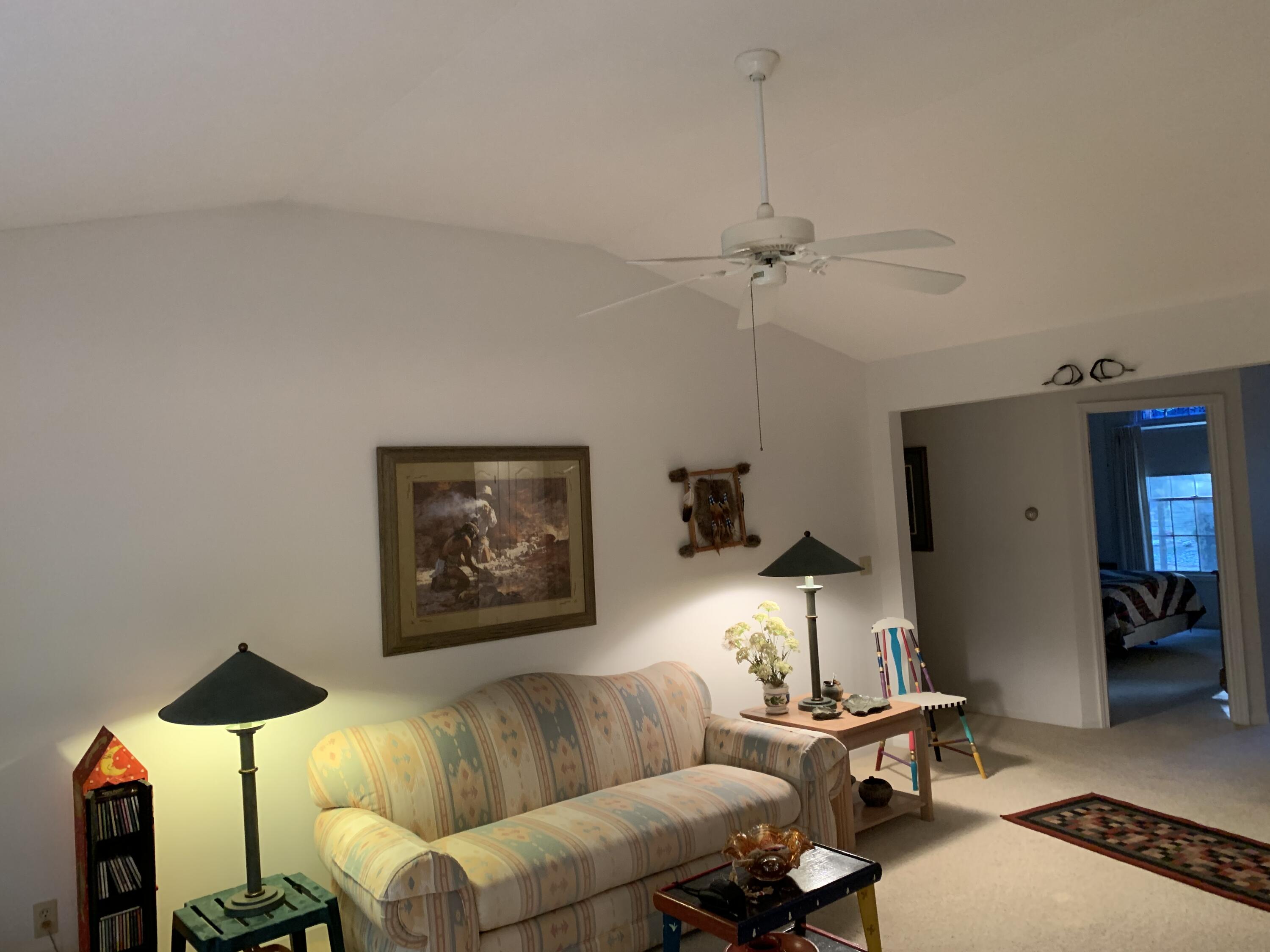 6356 Cheyenne Road Pentwater, MI 49449 - Photo 13 of 42 IMG_0303