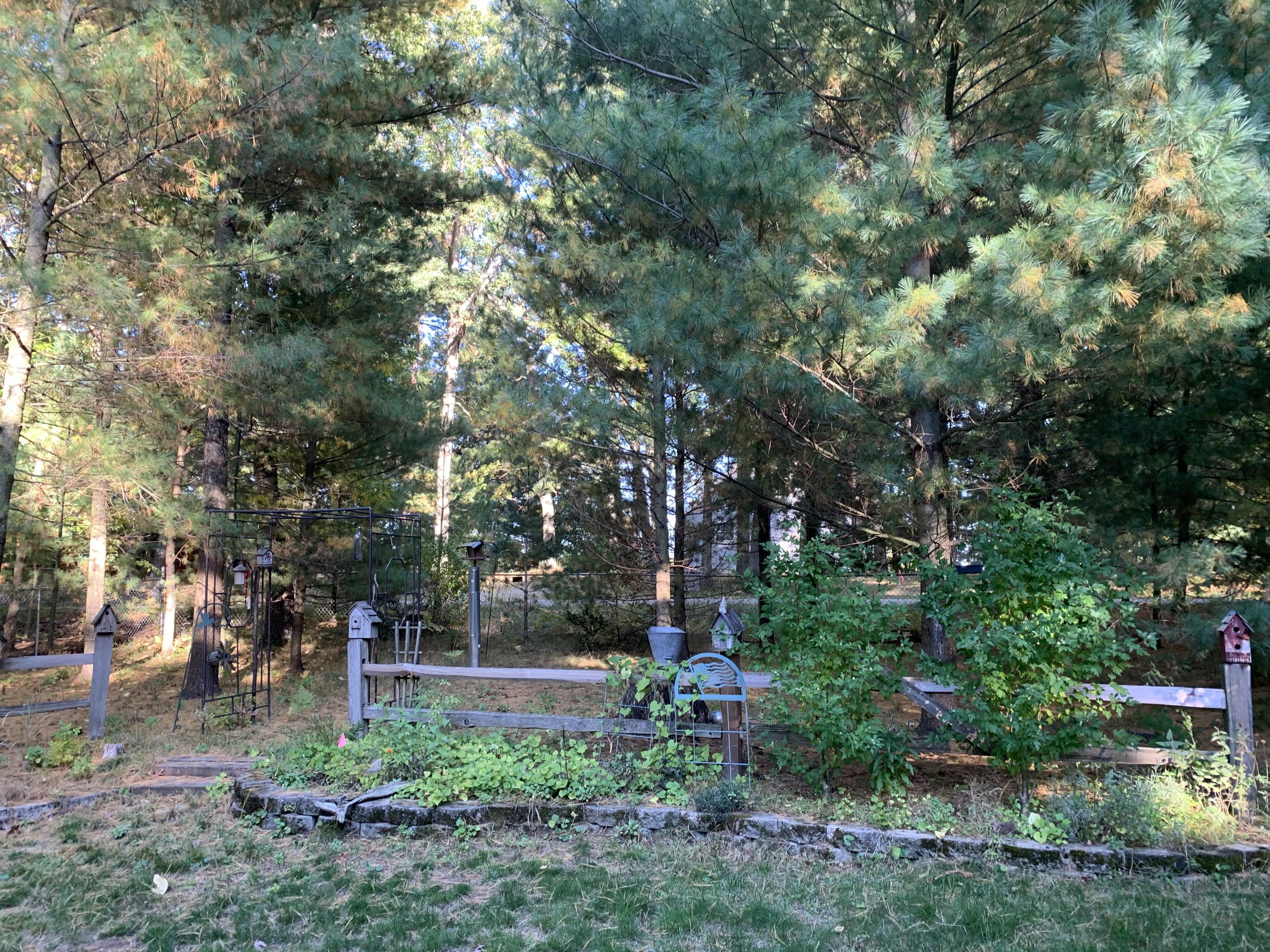 6356 Cheyenne Road Pentwater, MI 49449 - Photo 38 of 42 IMG_0331