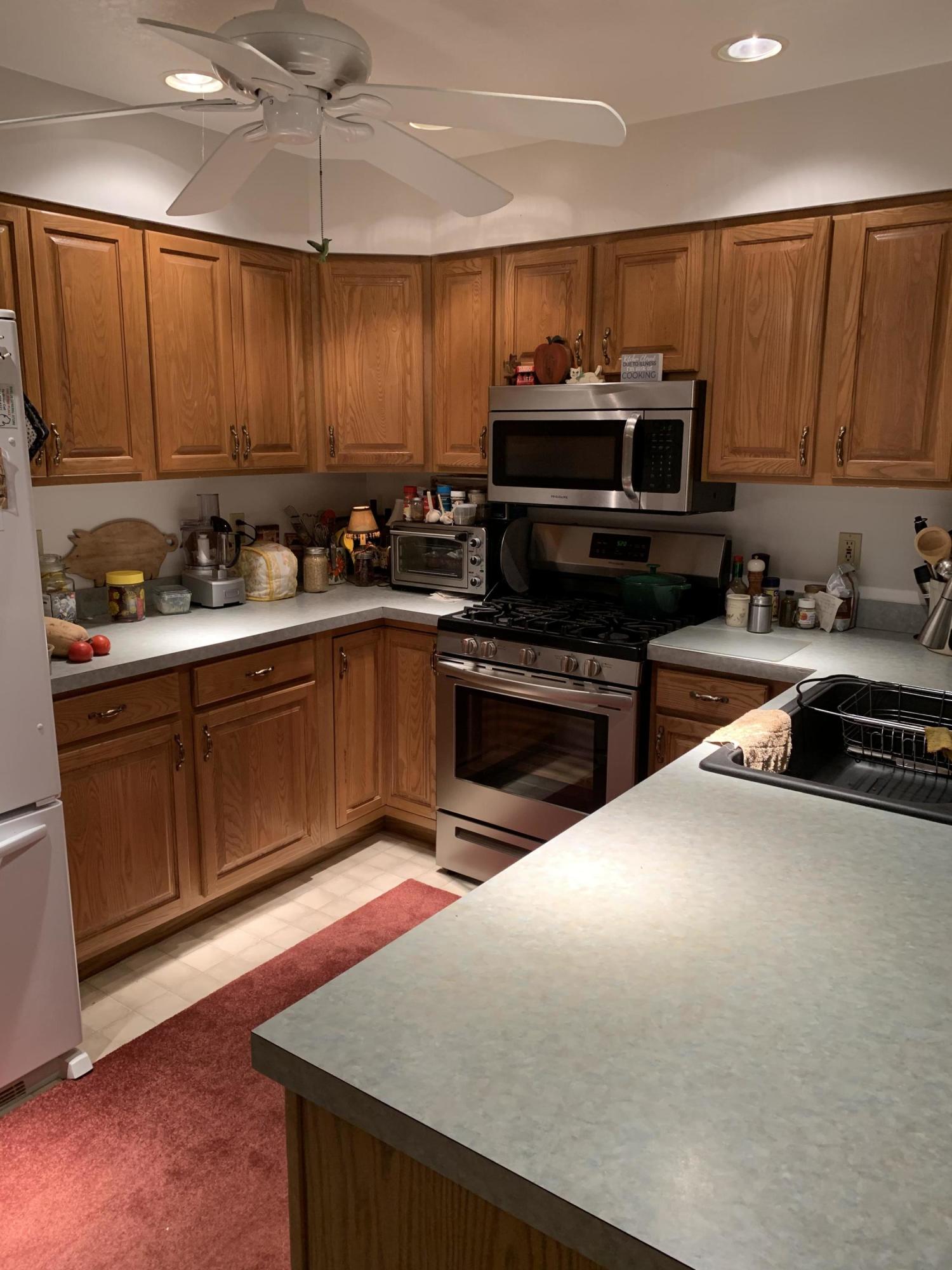 6356 Cheyenne Road Pentwater, MI 49449 - Photo 5 of 42 IMG_0294