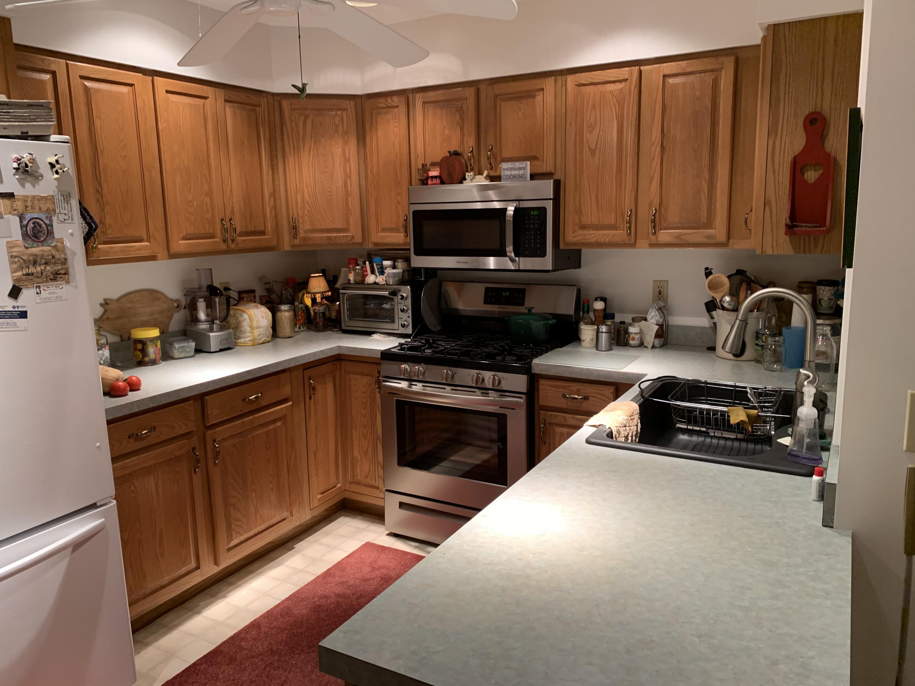 6356 Cheyenne Road Pentwater, MI 49449 - Photo 6 of 42 IMG_0295