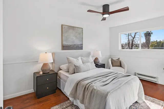 $998,000 | 83 Devonshire Avenue, Unit 7, Mountain View, CA 94043