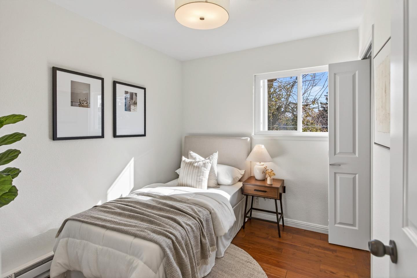 83 Devonshire Avenue, Unit 7 Mountain View, CA 94043 - Photo 12 of 20