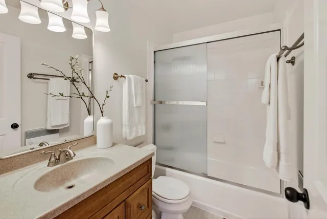 $998,000 | 83 Devonshire Avenue, Unit 7, Mountain View, CA 94043